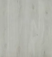 LAMINAATPARKETT ALSAPRO 8MM TAMM DOMOFLOOR GREY 1-LIPP