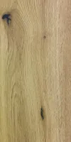 LAMINAATPARKETT HOMFLOR 8MM TAMM PRESTO FONIO 1-LIPP 5G