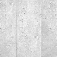 SEINAPANEEL MDF GRANDE RITORNO 128 7X295X2600MM 3,84M2 PAKIS