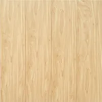 SEINAPANEEL MDF STANDARD 150 7X150X2600MM 3,51M2 PAKIS