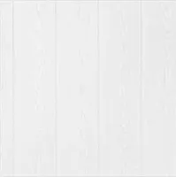 SEINAPANEEL MDF STANDARD 103 7X150X2600MM 3,51M2 PAKIS
