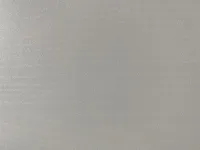 SEINAPANEEL MDF STANDARD 103 7X150X2600MM 3,51M2 PAKIS