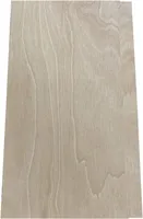 SEINAPANEEL MDF STANDARD 140 7X150X2600MM 3,51M2 PAKIS