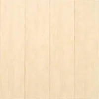 SEINAPANEEL MDF STANDARD 140 7X150X2600MM 3,51M2 PAKIS