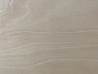 SEINAPANEEL MDF STANDARD 140 7X150X2600MM 3,51M2 PAKIS