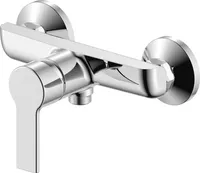 DUŠISEGISTI AQUALINE SMART 246109 KROOM