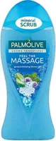 DUŠIGEEL PALMOLIVE AROMA SENSATIONS FEEL THE MASSAGE 250ML