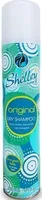 KUIVŠAMPOON STATESTRONG SHELLYE ORIGINAAL 200ML