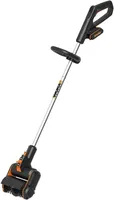 AKUHARI WORX WG441E 20V/4,0AH