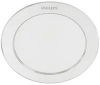 ALLVALGUSTI PHILIPS DIAMOND CUT DL251 090 5W 3000K