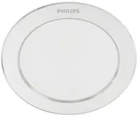 ALLVALGUSTI PHILIPS DIAMOND CUT DL251 090 5W 4000K