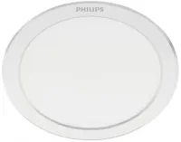ALLVALGUSTI PHILIPS DIAMOND CUT DL251 125 13W 3000K