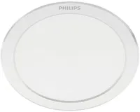 ALLVALGUSTI PHILIPS DIAMOND CUT DL251 125 13W 4000K