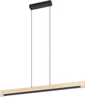 LAELAMP EGLO CAMACHO 25,5W LED 3100LM 3000K DIM
