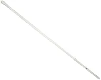 LIPUVARRAS SMARTFLAG 3M VALGE