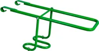 PRÜGIPRESS BESTBIN