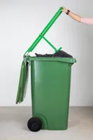PRÜGIPRESS BESTBIN