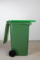 PRÜGIPRESS BESTBIN