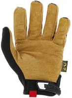 KINDAD MECHANIX DURAHIDE M-PACT MUST/PRUUN 9/M