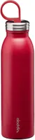 JOOGIPUDEL CHILLED PUN 550ML