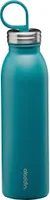 JOOGIPUDEL CHILLED SININ 550ML