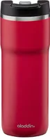 TERMOTOPS JAVA PUNANE 470ML