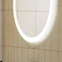 PEEGEL KONTINENT RINALDI LED VALGUSTUSEGA Ø77CM