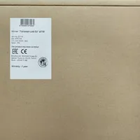 PEEGEL KONTINENT TALISMAN LED VALGUSTUSEGA Ø77CM