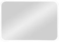 PEEGEL KONTINENT DEMURE LED VALGUSTUSEGA 100X70CM