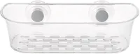 RIIUL RIDDER ECO 28X8X13CM VAAKUMKINNITUS