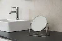 KOSMEETIKAPEEGEL RIDDER SUMMER KROOM