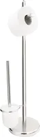 WC-KOMPLEKT RIDDER ADELAIDE 74,5CM KROOM