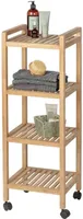RIIUL WENKO NORWAY 35X31X97CM PUIT