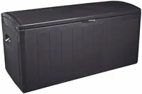 HOIUKAST AEDA PLAST TEAM GRANDE 1250X540X615MM