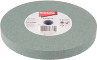 KÄIAKIVI MAKITA 150X16X12,7MM GC120 (CU,NI,MS,ZN)