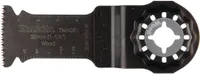 MULTITOOL TERA MAKITA 32MM TMA051; PUIDULE