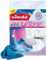 MAJAPIDAMISLAPP VILEDA ACTIFIBRE 2TK