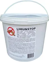 LIMUNSTOP 5L