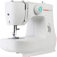 ÕMBLUSMASIN SINGER M1505