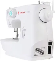 ÕMBLUSMASIN SINGER M1505