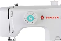 ÕMBLUSMASIN SINGER M1505