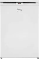 SÜGAVKÜLMIK BEKO FSE1073N