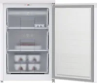 SÜGAVKÜLMIK BEKO FSE1073N