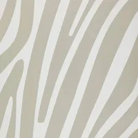 TAPEET LIIMIGA DUTCH WALLCOVERINGS DAMARA 18-PEARL 52CMX10M