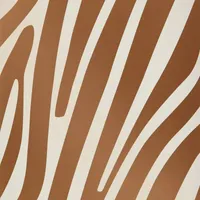 TAPEET LIIMIGA DUTCH WALLCOVERINGS DAMARA 11-COPPER 52CMX10M