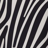TAPEET LIIMIGA DUTCH WALLCOVERINGS DAMARA 26-ONYX 52CMX10M