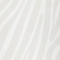 TAPEET LIIMIGA DUTCH WALLCOVERINGS DAMARA 22-FLAKE 52CMX10M
