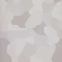 TAPEET LIIMIGA DUTCH WALLCOVERINGS DISSIMULO 23-ICE 52CMX10M