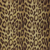 TAPEET LIIMIGA DUTCH WALLCOVERINGS PANTHERA 08-GOLD 52CMX10M