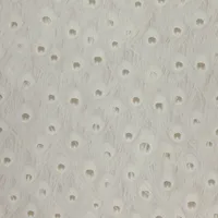 TAPEET LIIMIGA DUTCH WALLCOVERINGS PARVANI 19-SESAME 52CMX10M